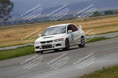 media/Apr-14-2024-Nasa (Sun) [[0af3bf6f2d]]/Time Trials/Grid and Front Straight/